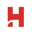 Henrique Auto Sport