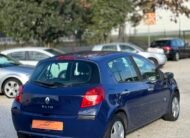 Renault Clio 1.5 Dci Fairway