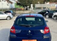 Renault Clio 1.5 Dci Fairway