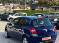 Renault Clio 1.5 Dci Fairway