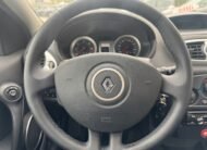 Renault Clio 1.5 Dci Fairway