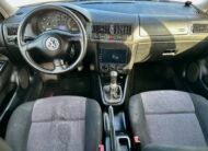 Volkswagen Golf 1.9 TDI 115CV