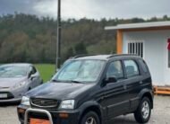 Daihatsu Terios 1.3i