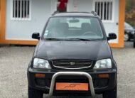 Daihatsu Terios 1.3i
