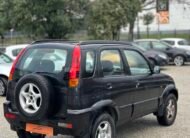 Daihatsu Terios 1.3i