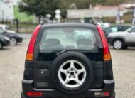 Daihatsu Terios 1.3i