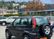 Daihatsu Terios 1.3i