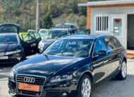 Audi A4 Avant 2.0 TDI 170CV