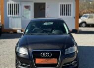 Audi A3 1.6 Tdi