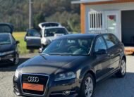 Audi A3 1.6 Tdi