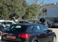 Audi A3 1.6 Tdi