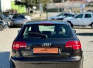 Audi A3 1.6 Tdi