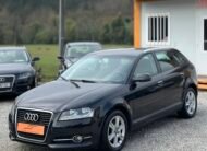Audi A3 1.6 Tdi Sportback Attraction
