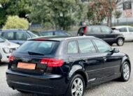 Audi A3 1.6 Tdi Sportback Attraction
