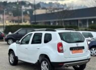 Dacia Duster 1.5 Dci