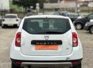 Dacia Duster 1.5 Dci