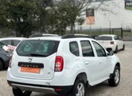 Dacia Duster 1.5 Dci