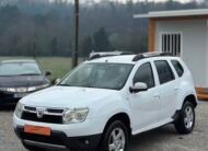 Dacia Duster 1.5 Dci