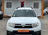 Dacia Duster 1.5 Dci
