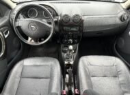 Dacia Duster 1.5 Dci