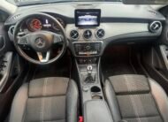 Mercedes-Benz Gla 180 Cdi