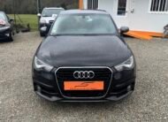 Audi A1 Sportback 1.4 Tfsi DSG S-line