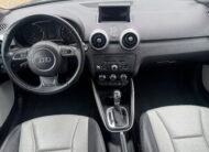 Audi A1 Sportback 1.4 Tfsi DSG S-line