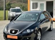 Seat leon 1.6i