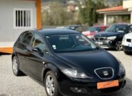 Seat leon 1.6i