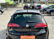 Seat leon 1.6i