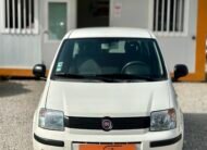 Fiat Panda 1.2i
