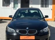 Bmw 520DA