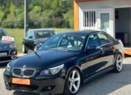 Bmw 520DA