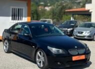 Bmw 520DA