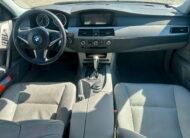 Bmw 520DA