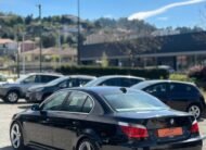 Bmw 520DA