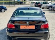 Bmw 520DA