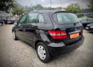 Mercedes-Benz B150 Classic
