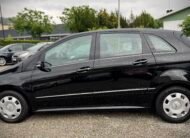 Mercedes-Benz B150 Classic