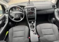 Mercedes-Benz B150 Classic