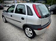 Opel Corsa 1.2i Elegance Caixa Automática