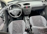 Opel Corsa 1.2i Elegance Caixa Automática