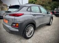 Hyunda Kauai 1.6 Crdi