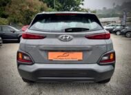 Hyunda Kauai 1.6 Crdi