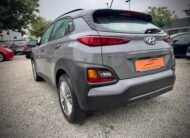Hyunda Kauai 1.6 Crdi