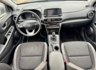 Hyunda Kauai 1.6 Crdi