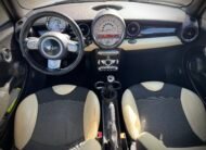 Mini Cooper 1.6D