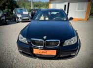 Bmw 320D Touring