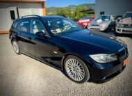 Bmw 320D Touring