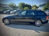 Bmw 320D Touring
